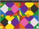 Spot the Dot screenshot