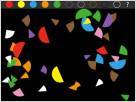 Spot the Dot screenshot