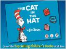 The Cat in the Hat - Dr. Seuss screenshot