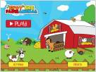Spot the Farm Animal screenshot