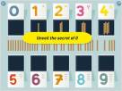 Montessori Numberland HD screenshot