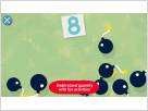 Montessori Numberland HD screenshot