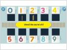 Montessori Numberland HD screenshot