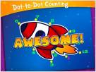 Alien Buddies – Preschool Learning Activities screenshot