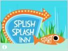 Splish Splash Inn HD screenshot