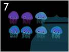 Splish Splash Inn HD screenshot