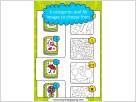 Coloring Smart - Fun and Education for Kids screenshot