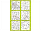 Coloring Smart - Fun and Education for Kids screenshot