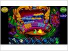 Freddi Fish and The Stolen Shell screenshot