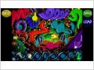 Freddi Fish and The Stolen Shell screenshot