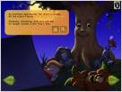 The Tree I See - Interactive Storybook screenshot
