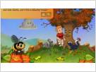 The Tree I See - Interactive Storybook screenshot