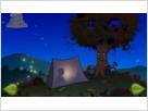 The Tree I See - Interactive Storybook screenshot