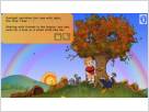 The Tree I See - Interactive Storybook screenshot