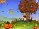 The Tree I See - Interactive Storybook screenshot