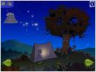 The Tree I See - Interactive Storybook screenshot