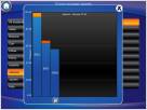 Simplex Spelling Phonics 2 Syllables - Spell To Read screenshot