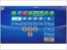 Simplex Spelling Phonics 2 Syllables - Spell To Read screenshot