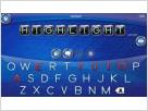 Simplex Spelling Phonics 2 Syllables - Spell To Read screenshot