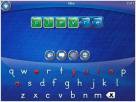 Simplex Spelling Phonics 2 Syllables - Spell To Read screenshot
