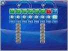 Simplex Spelling Phonics 2 Syllables - Spell To Read screenshot