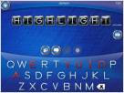 Simplex Spelling Phonics 2 Syllables - Spell To Read screenshot