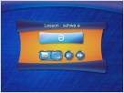 Simplex Spelling Phonics 2 Syllables - Spell To Read screenshot