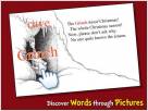 How The Grinch Stole Christmas! - Dr. Seuss screenshot