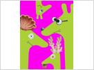 Faces iMake - Right Brain Creativity screenshot