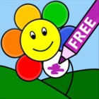Color Sprouts Free