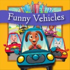 Funny Vehicles