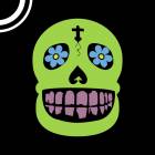 Skulls by Simon Winchester