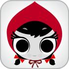 Lil' Red - An Interactive Story