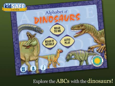 Dinosaur Games - Dino Zoo Game 1.0.3 Free Download