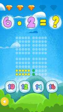 iPhone Screenshots