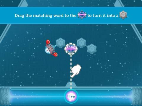 Android Screenshots