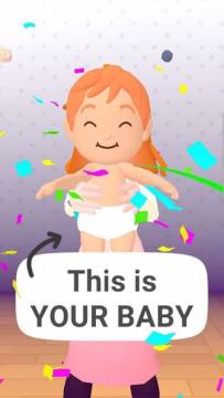 iPhone Screenshots