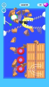 iPhone Screenshots