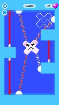 iPhone Screenshots