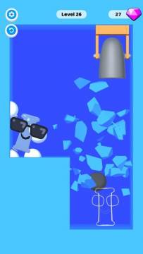 iPhone Screenshots