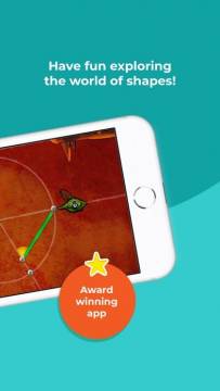 iPhone Screenshots