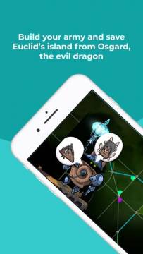 iPhone Screenshots