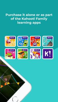 iPhone Screenshots