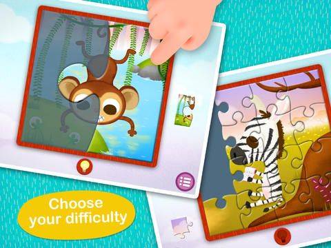 educational games for kids