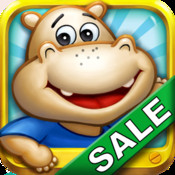 01 Kids Builder:Joy Preschool