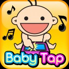 BabyTapToy