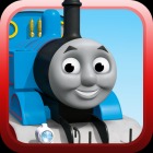 Thomas Game Pack