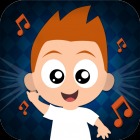 Little Ears - Sounds for Toddlers