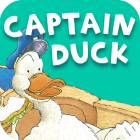 Captain Duck by Jez Alborough - Animated Storybook