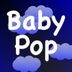 Baby Pop